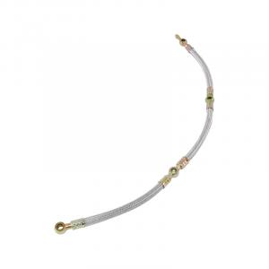 G42 CONDUCTA SURPLUS INJECTOARE  DIN FURTUN U650